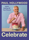 Celebrate (Joyful Baking All Year Round) by Paul Hollywood, 9781639735037
