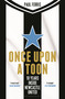 Once Upon a Toon (18 Years Inside Newcastle United) by Paul Ferris, Alan Shearer, 9781399420112