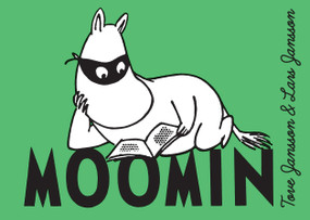 Moomin Adventures: Book 2 by Tove Jansson and Lars Jansson, 9781770467781