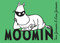 Moomin Adventures: Book 2 by Tove Jansson and Lars Jansson, 9781770467781