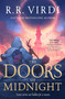 The Doors of Midnight - 9781250796257 by R.R. Virdi, 9781250796257