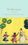 The Ramayana (An Abridged Edition) by Arshia Sattar, Romesh C Dutt, Valmiki, 9781035048519