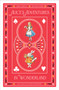 Alice's Adventures in Wonderland - 9781035050512 by Lewis Carroll, 9781035050512