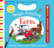 Farm Magic Painting (Just add water to paint again and again!) by Campbell Books, Axel Scheffler, 9781035057740