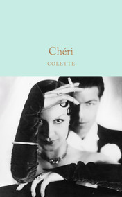 Chéri by Colette, 9781035048502