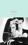 Chéri by Colette, 9781035048502