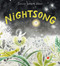 Nightsong - 9781547615063 by Sally Soweol Han