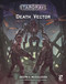 Stargrave: Death Vector by Joseph A. McCullough, Biagio D'Alessandro, 9781472869173