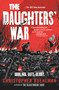 The Daughters' War - 9781250887696 by Christopher Buehlman, 9781250887696