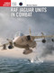 RAF Jaguar Units in Combat by Michael Napier, Janusz Swiatlon, Gareth Hector, 9781472865250