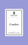 Poetry Prescription: Comfort by Deborah Alma, 9781035061433