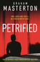 Petrified (A Page-Turning Fantasy Nightmare) by Graham Masterton, 9781035909841