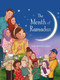 The Month of Ramadan by Inda Ahmad Zahri, 9781623716189