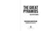 Great Pyramids (Collected Stories) by Frederick Barthelme, Bret Easton Ellis, 9781648211232