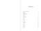 Great Pyramids (Collected Stories) by Frederick Barthelme, Bret Easton Ellis, 9781648211232