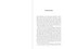 Great Pyramids (Collected Stories) by Frederick Barthelme, Bret Easton Ellis, 9781648211232
