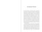 Great Pyramids (Collected Stories) by Frederick Barthelme, Bret Easton Ellis, 9781648211232