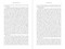 Great Pyramids (Collected Stories) by Frederick Barthelme, Bret Easton Ellis, 9781648211232