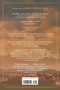The Will of the Many: Deluxe Edition Hardcover by James Islington, 9781668093290