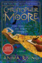 Anima Rising (A Novel) - 9780063442221 by Christopher Moore, 9780063442221