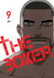 The Boxer, Vol. 9 by JH, Adnazeer Macalangcom, 9798400900235
