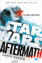 Aftermath (Star Wars) - 9780593972694 by Chuck Wendig, 9780593972694