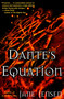 Dante's Equation (A Novel) by Jane Jensen, 9780345430373