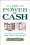The Power of Cash (Why Using Paper Money is Good for You and Society) by Jay L. Zagorsky, 9781394299911