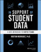 In Support of Student Data (A Data Workbook for MTSS Teams) by Kristan Rodriguez, 9781394255764