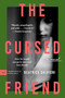 The Cursed Friend (A Novel) - 9780063234017 by Beatrice Salvioni, Elena Pala, 9780063234017