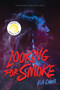 Looking for Smoke - 9780063318687 by K. A. Cobell, 9780063318687