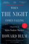 When the Night Comes Falling (A Requiem for the Idaho Student Murders) - 9780063349292 by Howard Blum, 9780063349292