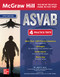 McGraw Hill ASVAB, Fifth Edition by Janet E. Wall, 9781264277469