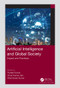 Artificial Intelligence and Global Society (Impact and Practices) by Puneet Kumar, Vinod Kumar Jain, Dharminder Kumar, 9780367704650