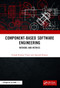 Component-Based Software Engineering (Methods and Metrics) by Umesh Kumar Tiwari, Santosh Kumar, 9780367626167