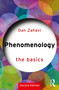 Phenomenology: The Basics - 9781032396378 by Dan Zahavi, 9781032396378