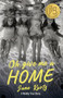 Oh Give Me A Home by Jane Kurtz, 9781960803207
