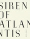 Siren of Atlantis by Cedar Sigo, 9798891060135
