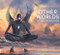 Other Worlds: The Art of Alex Ries by Alex Ries, 9781638991526