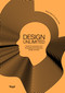Design Unlimited (Visual Communication and Storytelling with Generative Design and Data) by Patrik Hübner, Larissa Lenze, 9783721210415