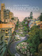 Above and Across San Francisco by Sam Landers, Michelle Fitzgerald, 9781951963323