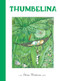 Thumbelina (Mini Edition) by Hans Christian Andersen, Elsa Beskow, 9781782509134