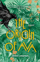 The Origin of Ava (A Novel) by Annie Lampman, 9798890920201