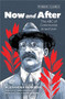 Now and After (The ABC of Communist Anarchism) by Alexander Berkman, Emma Goldman, Barry Pateman, 9781849355926