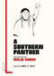 A Southern Panther (Conversations with Malik Rahim) by James R. Tracy, Malik Rahim, 9781849356107
