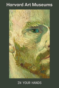 Harvard Art Museums (Art Deck) (In Your Hands) by Harvard Art Museums, 9781917273008