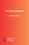 The Essentialisn't by Eisa Davis, 9798989946112