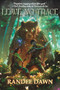 Leave No Trace - 9781647101619 by Randee Dawn, 9781647101619