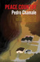 Peace Country by Pedro Chamale, 9780369105189