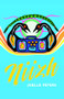 Niizh by Joelle Peters, 9780369105219